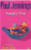 Rascal's Trick