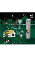 Grimm's Fairy Tales