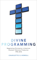 Divine Programming