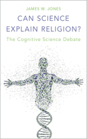 Can Science Explain Religion?