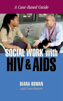 Social Work with HIV and AIDS