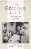 The Graceful Guru