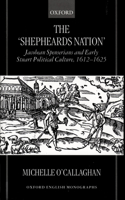 The 'Shepheard's Nation'