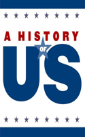 A History of US: Liberty for All? 1820-1860: Teaching Guide for the Revised Third Edition(History of Us)