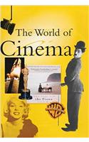World of Cinema