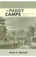 The Paddy Camps