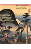 Logic-based Knowledge Representation: (Logic Programming)