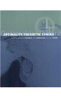 Optimality-Theoretic Syntax