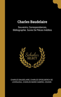 Charles Baudelaire