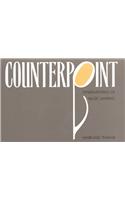 Counterpoint