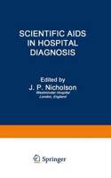 Scientific AIDS in Hospital Diagnosis