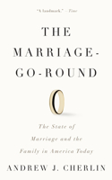 Marriage-Go-Round