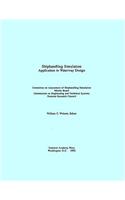 Shiphandling Simulation: Application to Waterway Design