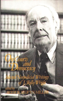 On Courts and Democracy