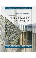 University Physics