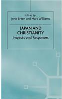 Japan and Christianity