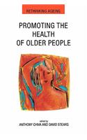 Promoting the Health of Older People