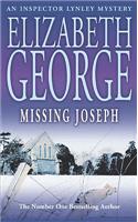 Missing Joseph: An Inspector Lynley Novel: 6