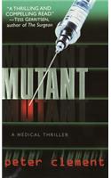 Mutant