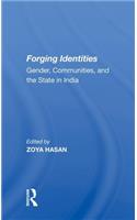 Forging Identities