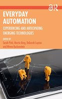 Everyday Automation