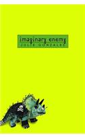Imaginary Enemy