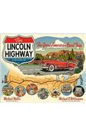 The Lincoln Highway
