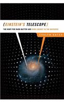 Einstein's Telescope