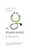 The Human Right to Health