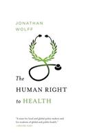 Human Right to Health