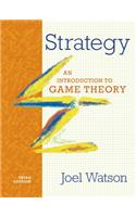 Strategy
