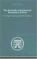 The Scientific and Industrial Revolution of Time