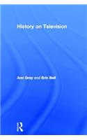 History on Television