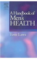 A Handbook of Men's Health