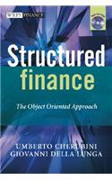 Structured Finance