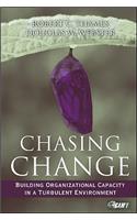 Chasing Change