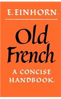 Old French