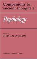 Psychology