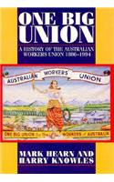 One Big Union