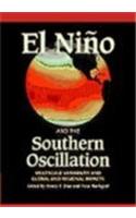 Nino and the Southern Oscillation