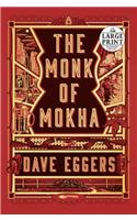The Monk of Mokha