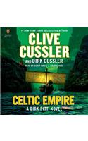 Celtic Empire
