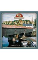 New Hampshire