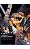 Star Wars: Return of the Jedi