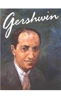 Gershwin