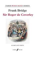 Sir Roger de Coverley