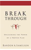 Breakthrough