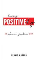 Living Positively