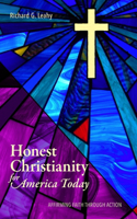 Honest Christianity for America Today