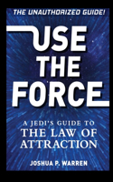 Use the Force